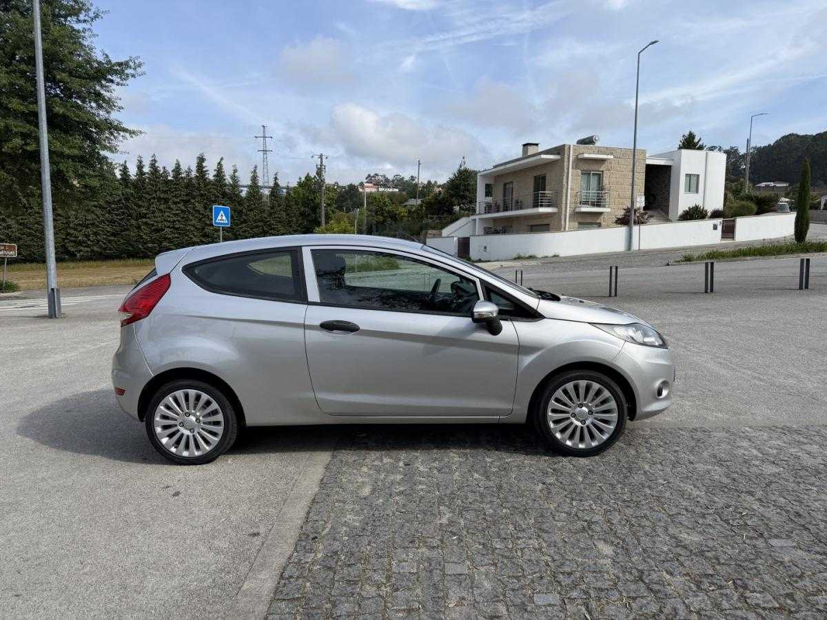 ford-fiesta-2010-diesel-1399cc