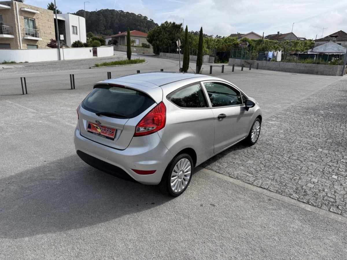 ford-fiesta-2010-diesel-1399cc