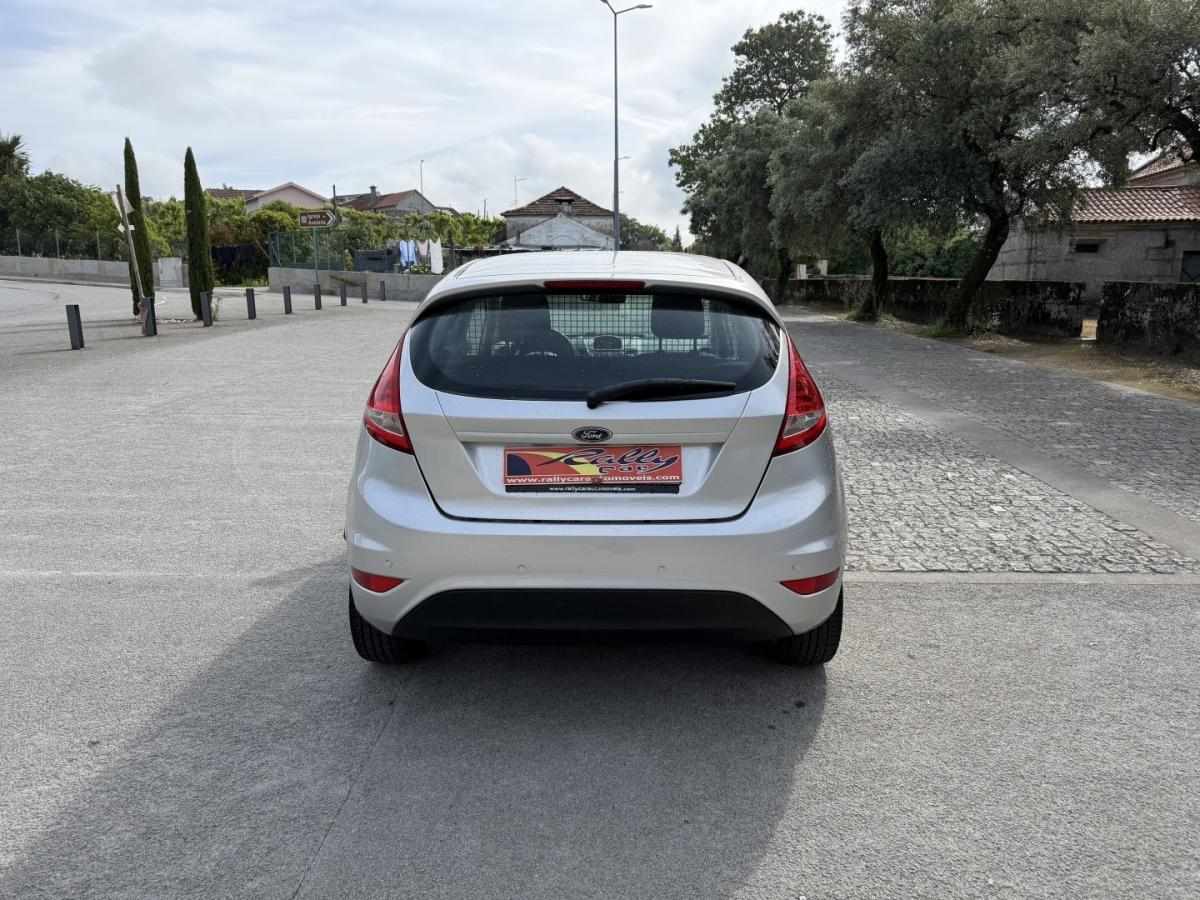 ford-fiesta-2010-diesel-1399cc