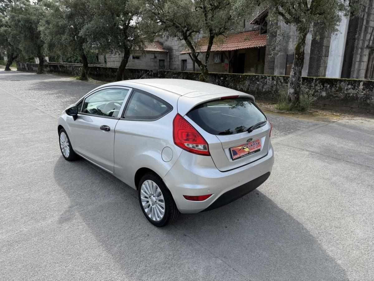 ford-fiesta-2010-diesel-1399cc