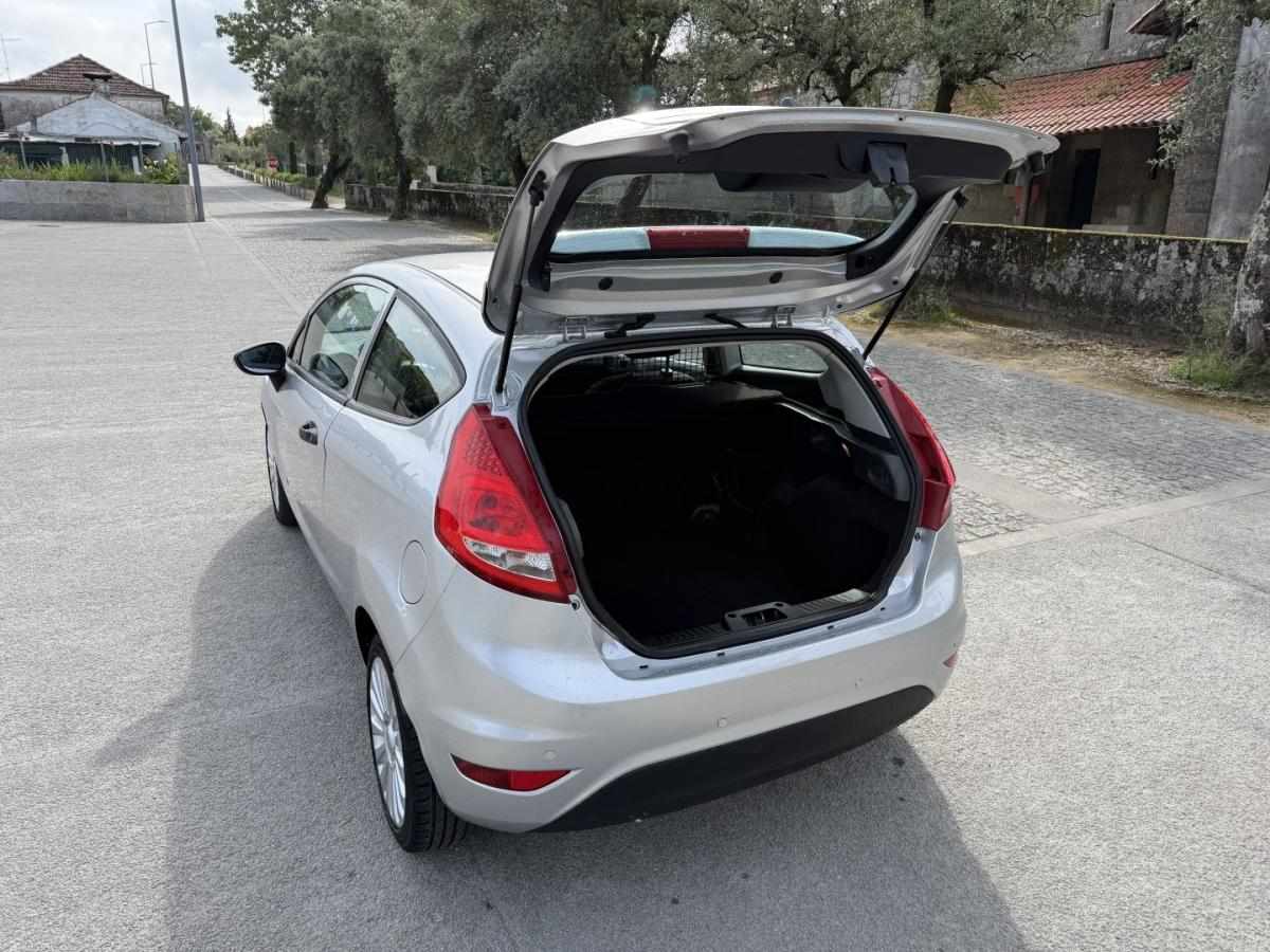 ford-fiesta-2010-diesel-1399cc