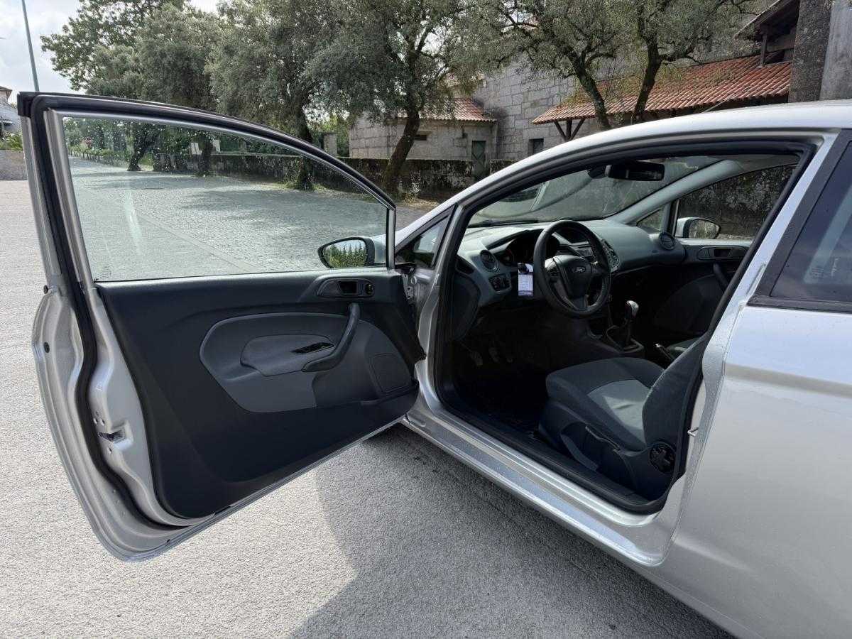 ford-fiesta-2010-diesel-1399cc