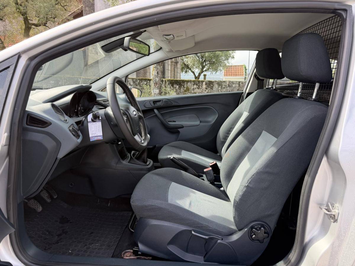 ford-fiesta-2010-diesel-1399cc