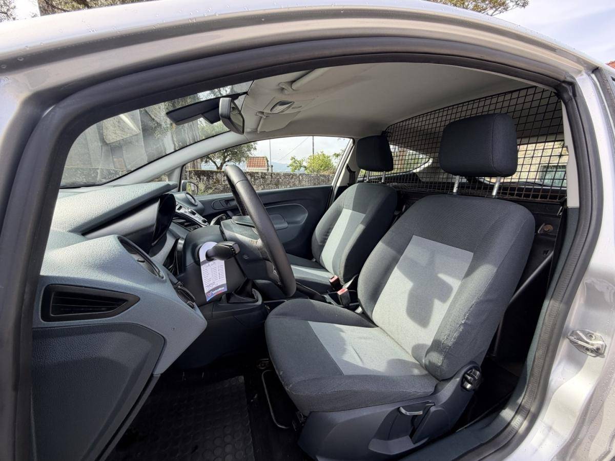 ford-fiesta-2010-diesel-1399cc