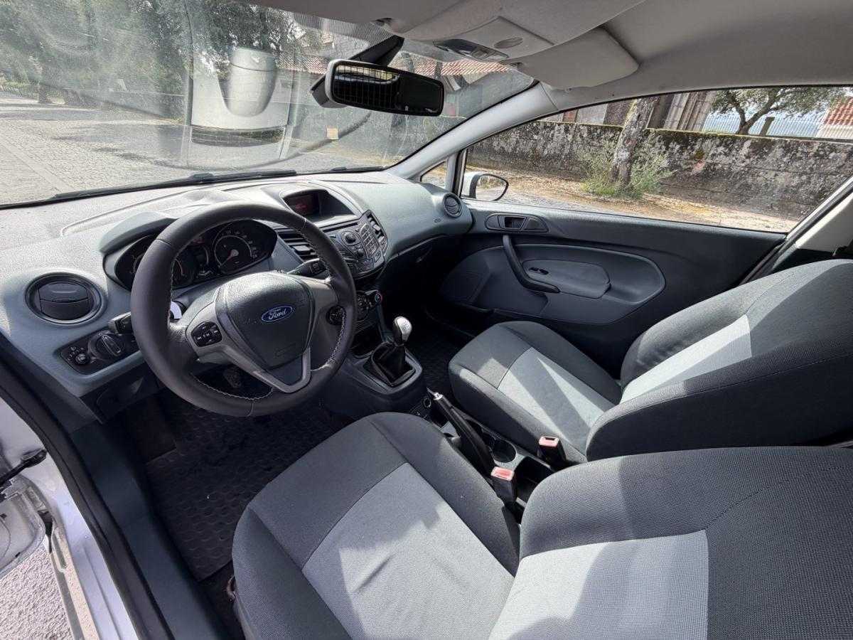 ford-fiesta-2010-diesel-1399cc