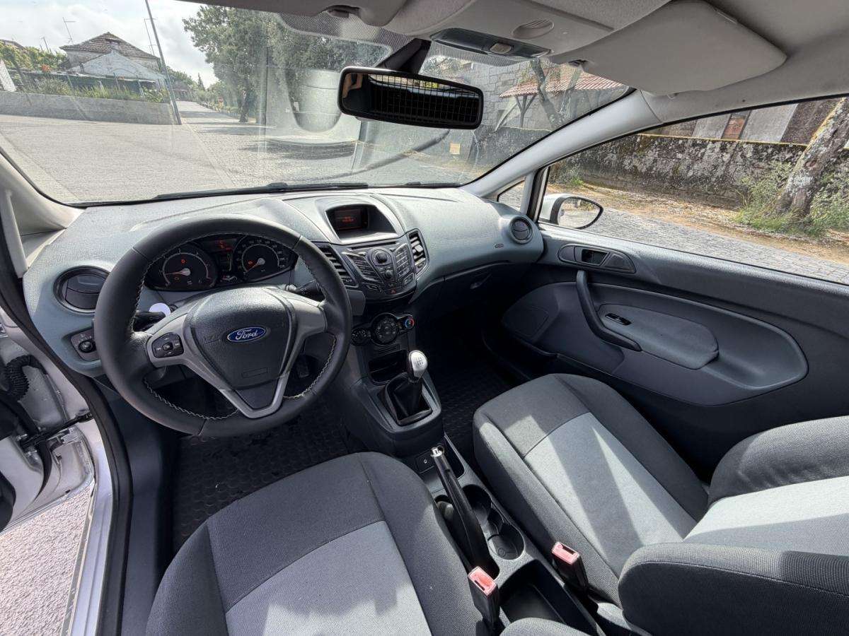 ford-fiesta-2010-diesel-1399cc