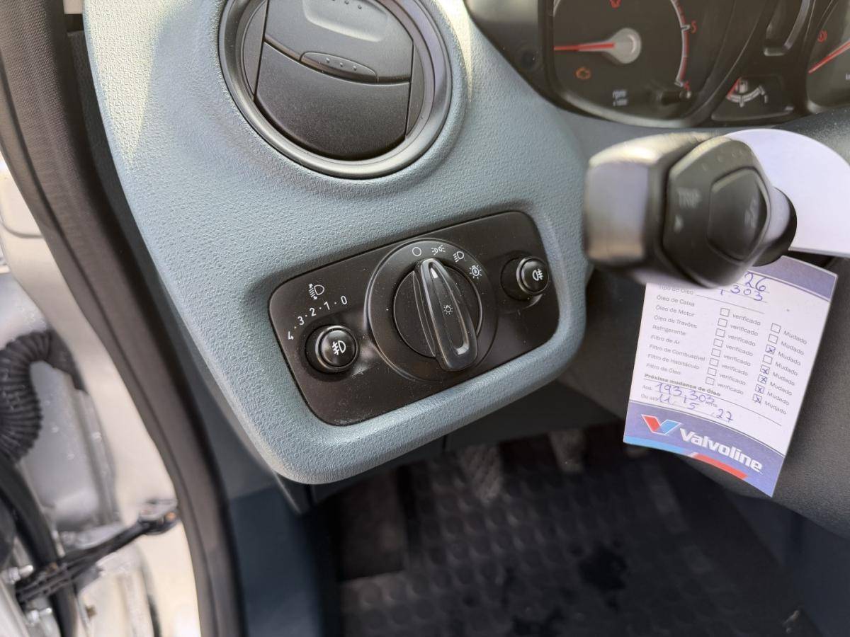 ford-fiesta-2010-diesel-1399cc