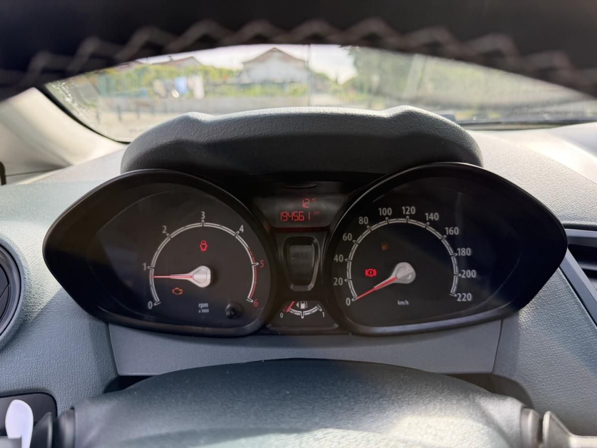 ford-fiesta-2010-diesel-1399cc
