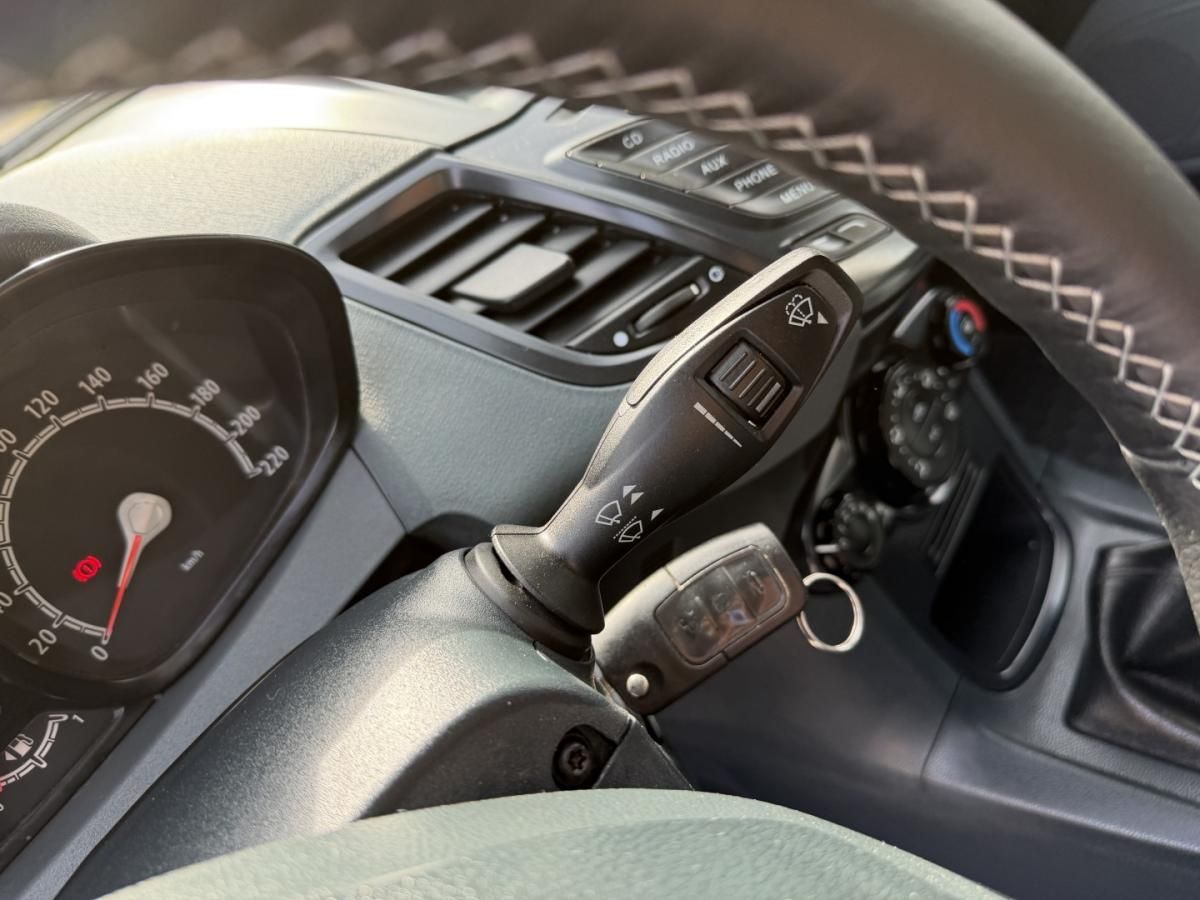 ford-fiesta-2010-diesel-1399cc
