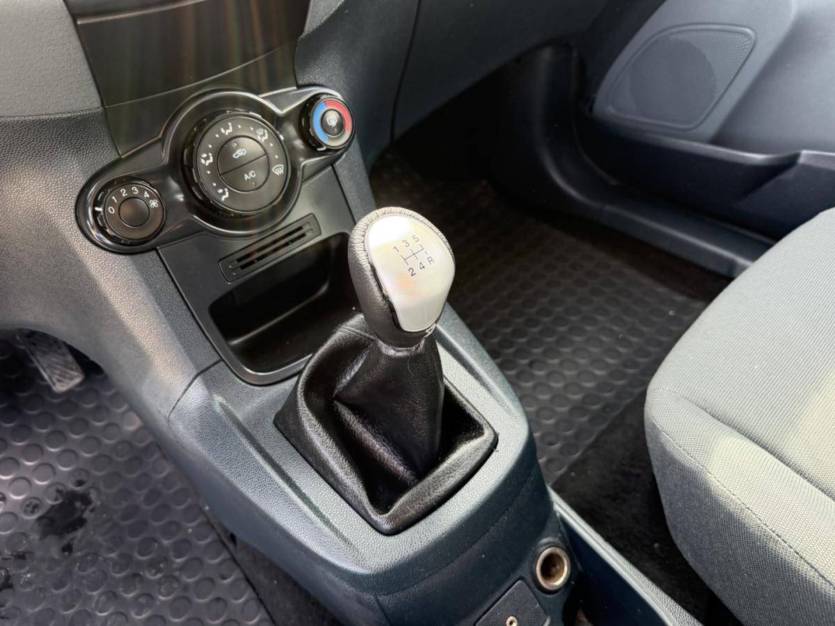 ford-fiesta-2010-diesel-1399cc