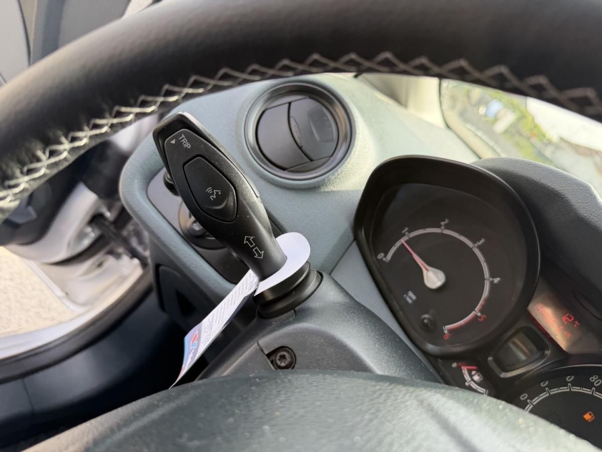 ford-fiesta-2010-diesel-1399cc