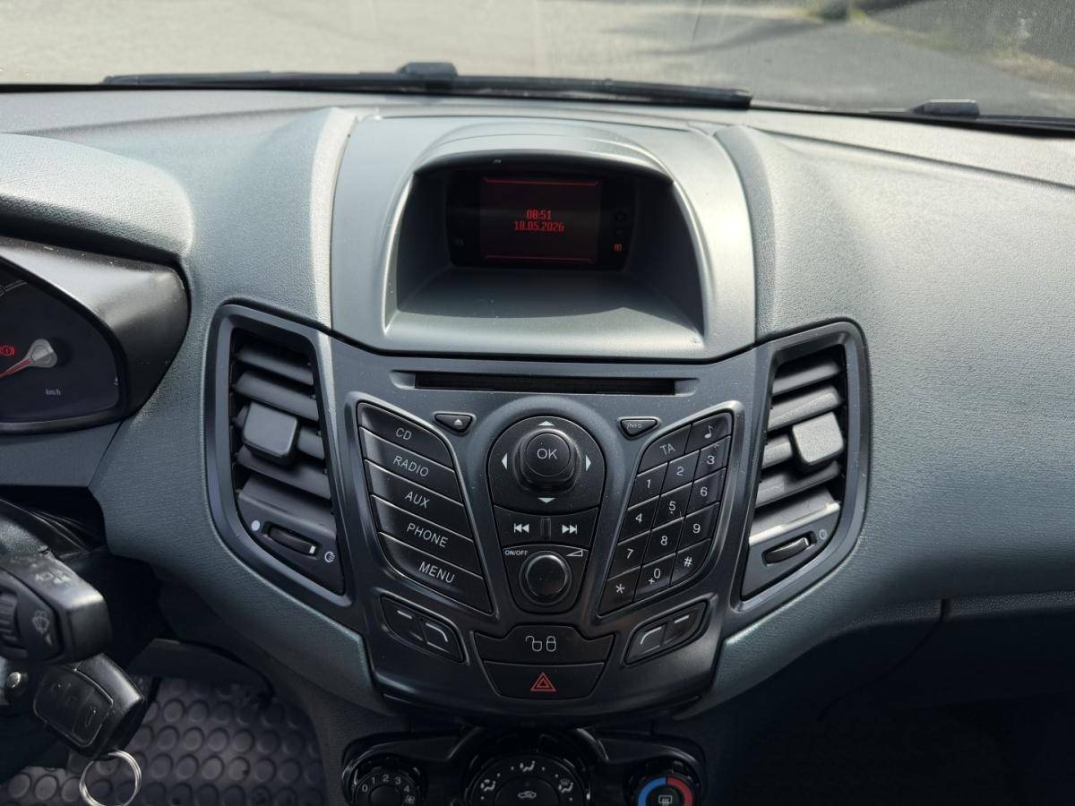 ford-fiesta-2010-diesel-1399cc