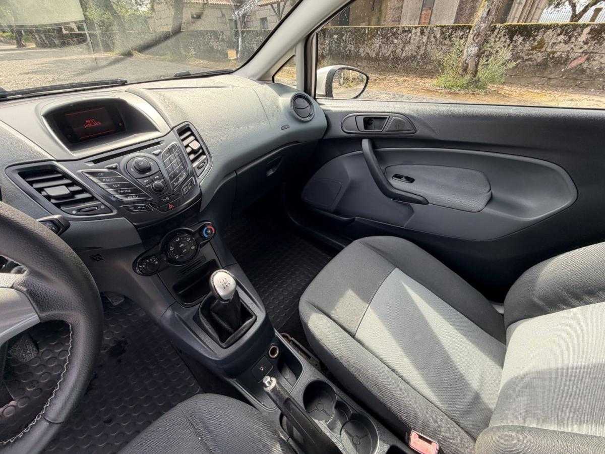 ford-fiesta-2010-diesel-1399cc