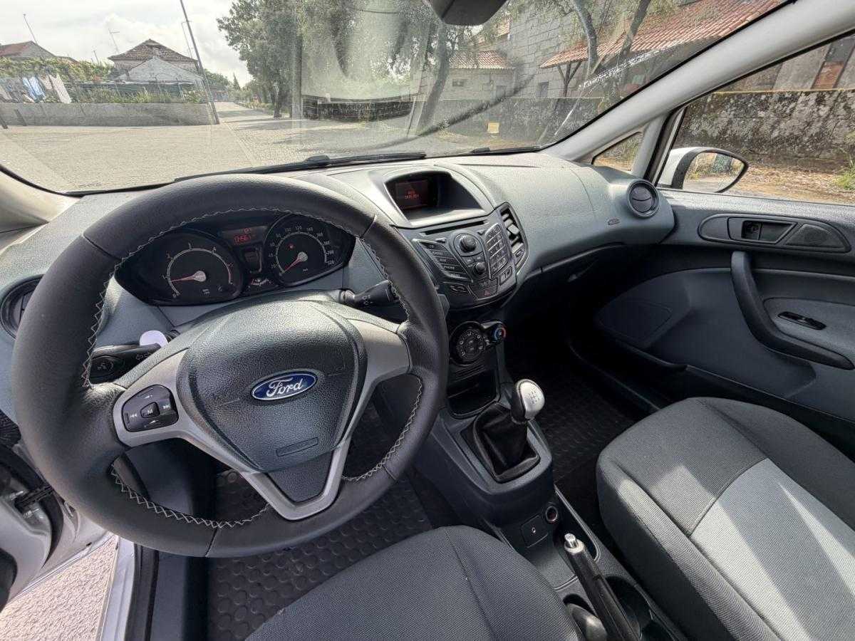 ford-fiesta-2010-diesel-1399cc