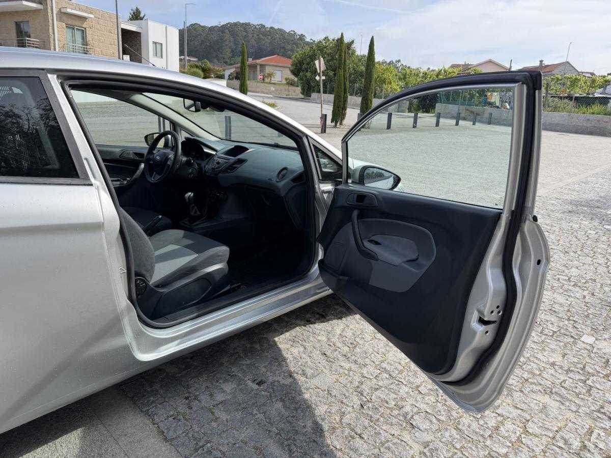 ford-fiesta-2010-diesel-1399cc