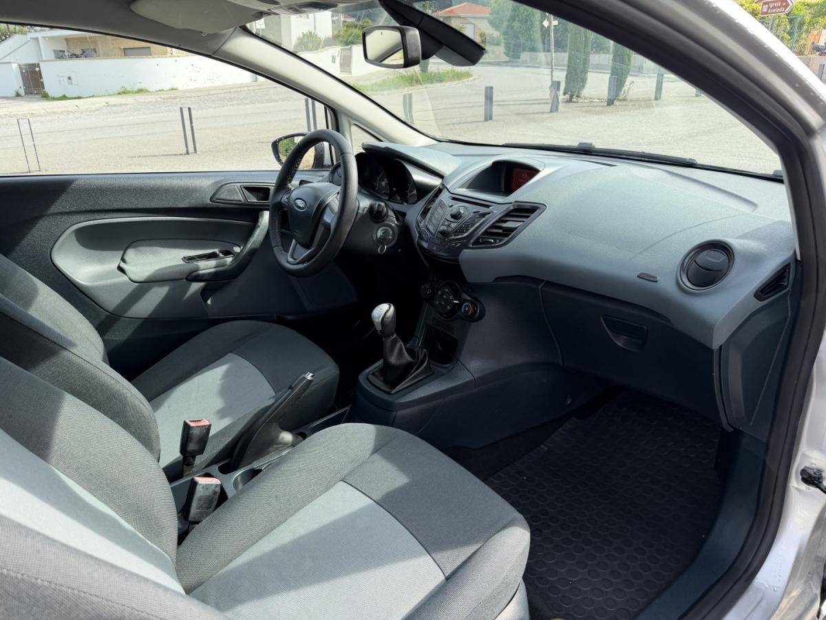 ford-fiesta-2010-diesel-1399cc