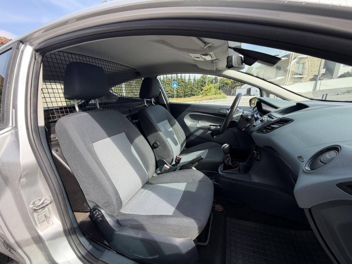 ford-fiesta-2010-diesel-1399cc