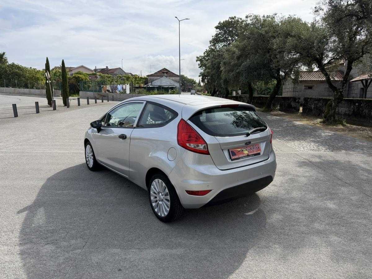 ford-fiesta-2010-diesel-1399cc
