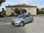 ford-fiesta-2010-diesel-1399cc