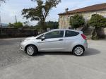 ford-fiesta-2010-diesel-1399cc
