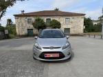 ford-fiesta-2010-diesel-1399cc
