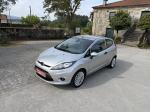 ford-fiesta-2010-diesel-1399cc