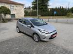 ford-fiesta-2010-diesel-1399cc