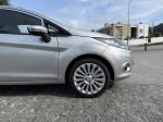 ford-fiesta-2010-diesel-1399cc