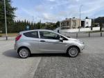 ford-fiesta-2010-diesel-1399cc