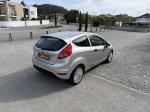 ford-fiesta-2010-diesel-1399cc