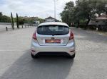 ford-fiesta-2010-diesel-1399cc