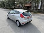 ford-fiesta-2010-diesel-1399cc