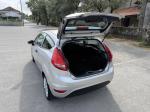 ford-fiesta-2010-diesel-1399cc