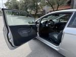 ford-fiesta-2010-diesel-1399cc