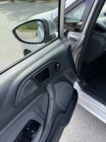 ford-fiesta-2010-diesel-1399cc