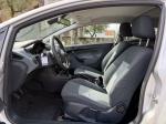 ford-fiesta-2010-diesel-1399cc