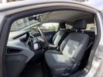 ford-fiesta-2010-diesel-1399cc
