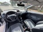 ford-fiesta-2010-diesel-1399cc