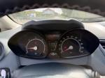 ford-fiesta-2010-diesel-1399cc