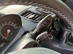 ford-fiesta-2010-diesel-1399cc