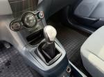 ford-fiesta-2010-diesel-1399cc