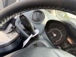 ford-fiesta-2010-diesel-1399cc