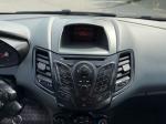 ford-fiesta-2010-diesel-1399cc