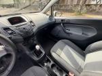 ford-fiesta-2010-diesel-1399cc