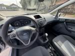 ford-fiesta-2010-diesel-1399cc