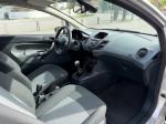 ford-fiesta-2010-diesel-1399cc