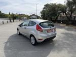 ford-fiesta-2010-diesel-1399cc