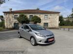 ford-fiesta-2010-diesel-1399cc