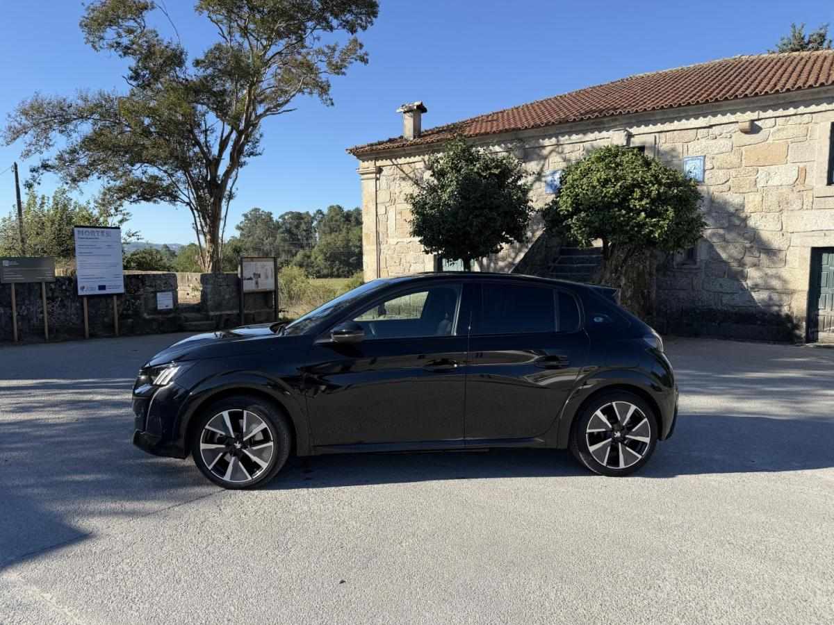 peugeot-e-208-2020-eletrico-0cc