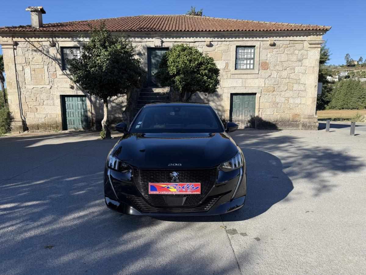 peugeot-e-208-2020-eletrico-0cc
